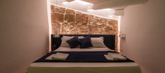 6 chambres Maison à Avola, Italy No. 312149 38