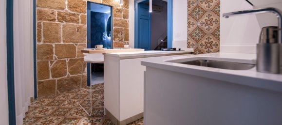 6 chambres Maison à Avola, Italy No. 312149 31