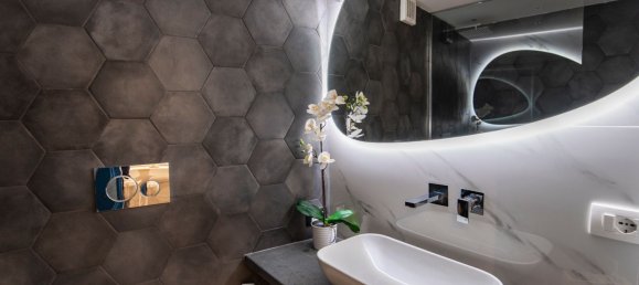 6 chambres Maison à Avola, Italy No. 312149 10