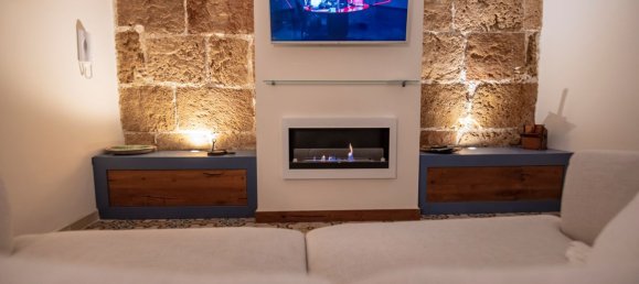 6 chambres Maison à Avola, Italy No. 312149 3