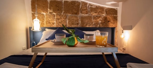 6 chambres Maison à Avola, Italy No. 312149 48