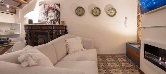 6 chambres Maison à Avola, Italy No. 312149 24