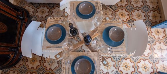 6 chambres Maison à Avola, Italy No. 312149 47