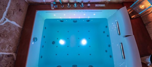 6 chambres Maison à Avola, Italy No. 312149 36