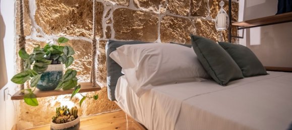 6 chambres Maison à Avola, Italy No. 312149 8