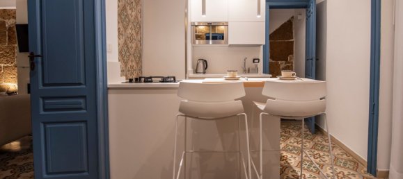 6 chambres Maison à Avola, Italy No. 312149 11