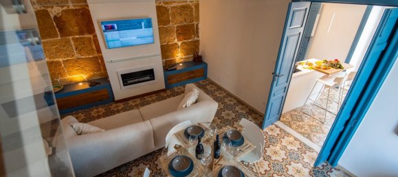 6 chambres Maison à Avola, Italy No. 312149 46