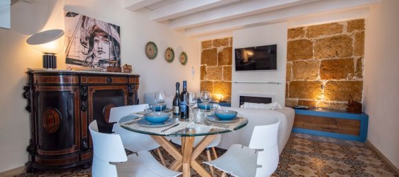 6 chambres Maison à Avola, Italy No. 312149 44