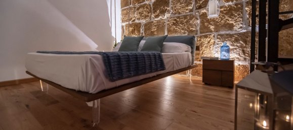 6 chambres Maison à Avola, Italy No. 312149 22