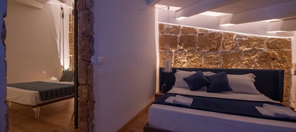 6 chambres Maison à Avola, Italy No. 312149 40