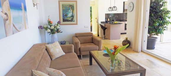 Villa de 2+3 en Kalkan, Turkey No. 3890 8