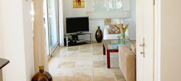 Villa de 2+3 en Kalkan, Turkey No. 3890 5