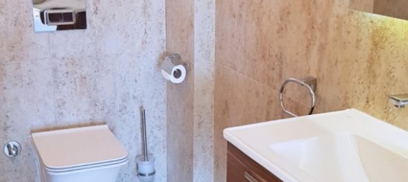 Villa de 2+3 en Kalkan, Turkey No. 3890 18