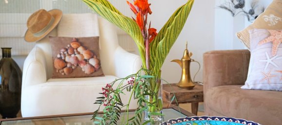 Villa de 2+3 en Kalkan, Turkey No. 3890 9