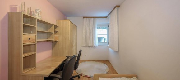 Apartamento de 3 dormitorios en Kirchberg in Tirol, Austria No. 148904 8