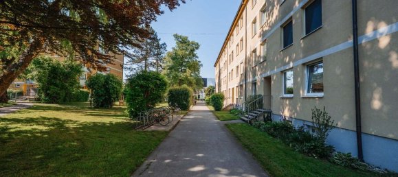 3 rooms Apartment in Salzburg, Austria No. 185752 2
