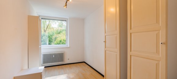 3 rooms Apartment in Salzburg, Austria No. 185752 10