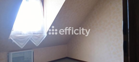 4 Schlafzimmer Haus in Thann, France, Nr. 332039 13