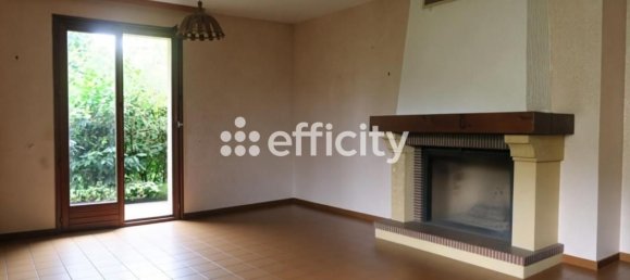 4 Schlafzimmer Haus in Thann, France, Nr. 332039 5