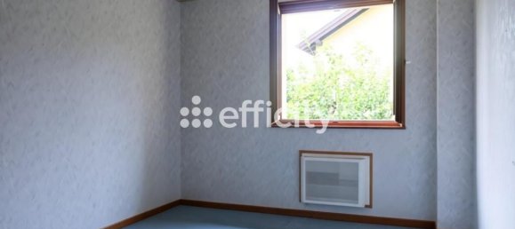 4 Schlafzimmer Haus in Thann, France, Nr. 332039 6