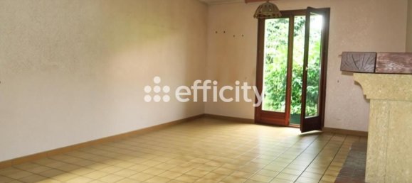 4 Schlafzimmer Haus in Thann, France, Nr. 332039 2