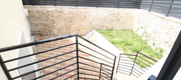 5 chambres Maison à La Ferté-sous-Jouarre, France No. 329289 5