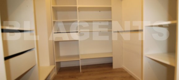 5 chambres Maison à La Ferté-sous-Jouarre, France No. 329289 11