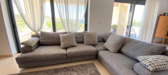 4 Schlafzimmer Villa in Chania, Greece, Nr. 894 3