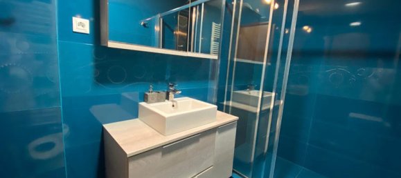 4 Schlafzimmer Villa in Chania, Greece, Nr. 894 12