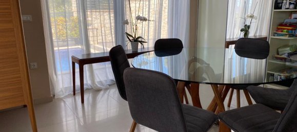 4 Schlafzimmer Villa in Chania, Greece, Nr. 894 4