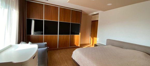 4 Schlafzimmer Villa in Chania, Greece, Nr. 894 8