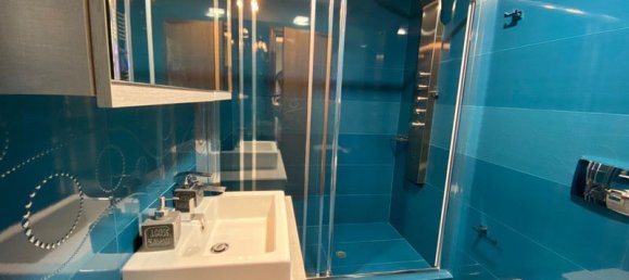 4 Schlafzimmer Villa in Chania, Greece, Nr. 894 11