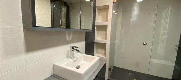 4 Schlafzimmer Villa in Chania, Greece, Nr. 894 18