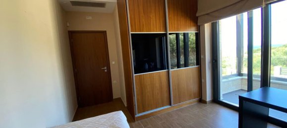 4 Schlafzimmer Villa in Chania, Greece, Nr. 894 17