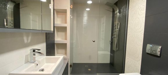 4 Schlafzimmer Villa in Chania, Greece, Nr. 894 13