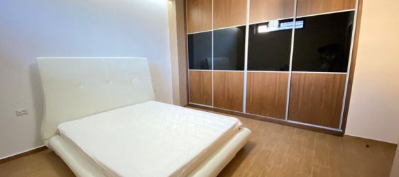 4 Schlafzimmer Villa in Chania, Greece, Nr. 894 15