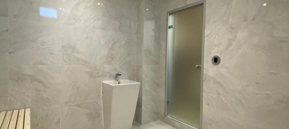 4 Schlafzimmer Villa in Chania, Greece, Nr. 894 14