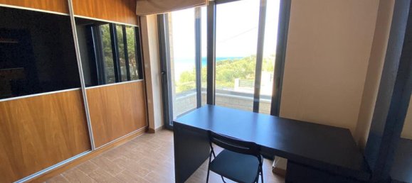 4 Schlafzimmer Villa in Chania, Greece, Nr. 894 10