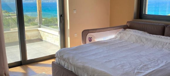 4 Schlafzimmer Villa in Chania, Greece, Nr. 894 7