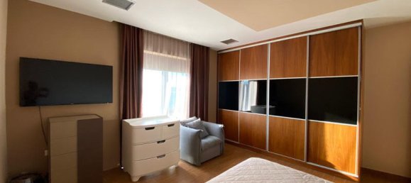 4 Schlafzimmer Villa in Chania, Greece, Nr. 894 16