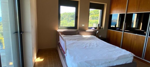 4 Schlafzimmer Villa in Chania, Greece, Nr. 894 9