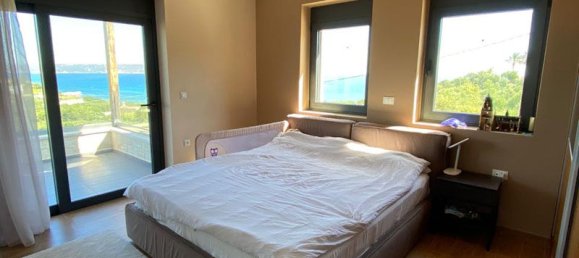 4 Schlafzimmer Villa in Chania, Greece, Nr. 894 6