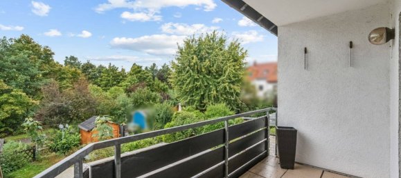 4 rooms Townhouse in Rhein-Pfalz, Germany No. 287788 9