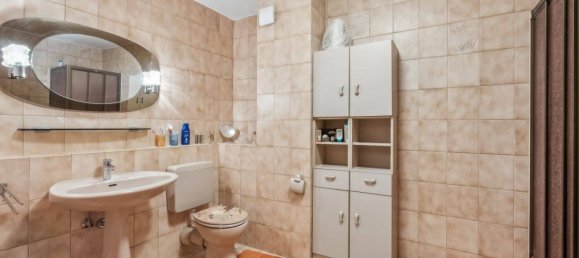 4 rooms Townhouse in Rhein-Pfalz, Germany No. 287788 11