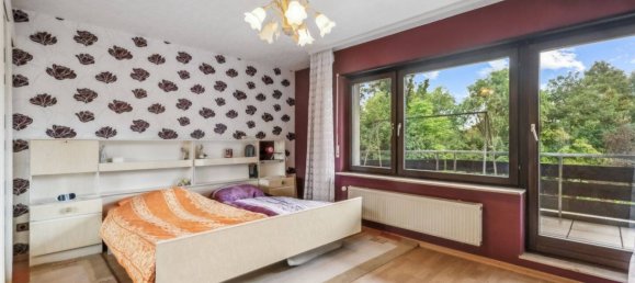 4 rooms Townhouse in Rhein-Pfalz, Germany No. 287788 8