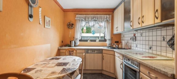 4 rooms Townhouse in Rhein-Pfalz, Germany No. 287788 7