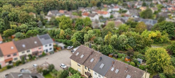 4 rooms Townhouse in Rhein-Pfalz, Germany No. 287788 3