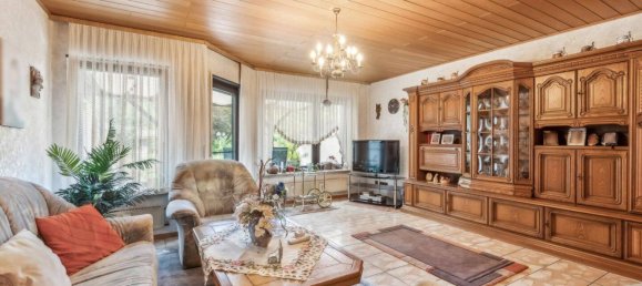 4 rooms Townhouse in Rhein-Pfalz, Germany No. 287788 6