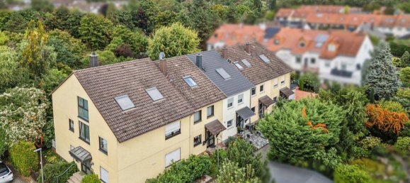 4 rooms Townhouse in Rhein-Pfalz, Germany No. 287788 2