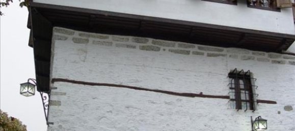 Villa de 6 dormitorios en Volos, Greece No. 1264 12